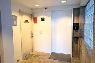 1156 Alki Ave SW, Seattle, WA 98116 - Photo 21