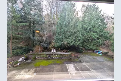 1156 Alki Avenue SW #201, Seattle, WA 98116 - Photo 19