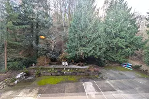 1156 Alki Ave SW, Seattle, WA 98116 - Photo 19