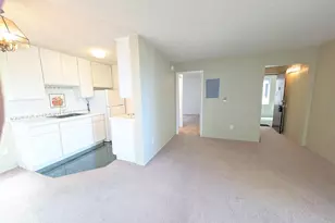 1156 Alki Ave SW, Seattle, WA 98116 - Photo 15