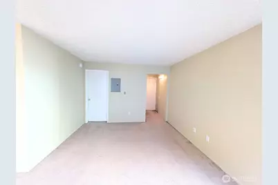 1156 Alki Avenue SW #201, Seattle, WA 98116 - Photo 5