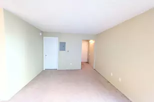 1156 Alki Ave SW, Seattle, WA 98116 - Photo 5