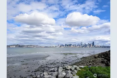 1156 Alki Avenue SW #201, Seattle, WA 98116 - Photo 35