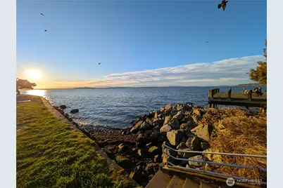 1156 Alki Avenue SW #201, Seattle, WA 98116 - Photo 33