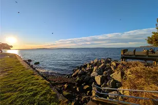 1156 Alki Ave SW, Seattle, WA 98116 - Photo 33