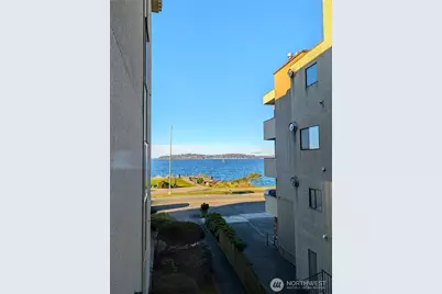 1156 Alki Avenue SW #201, Seattle, WA 98116 - Photo 9