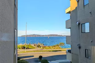 1156 Alki Ave SW, Seattle, WA 98116 - Photo 9