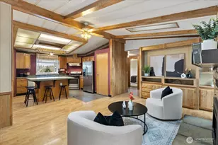 917 116th Ave SE, Lake Stevens, WA 98258 - Photo 17