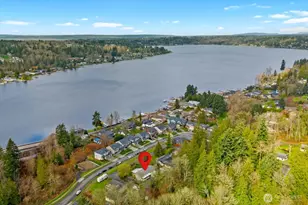 917 116th Ave SE, Lake Stevens, WA 98258 - Photo 37