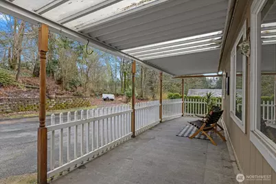 917 116th Avenue SE, Lake Stevens, WA 98258 - Photo 3