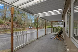 917 116th Ave SE, Lake Stevens, WA 98258 - Photo 3