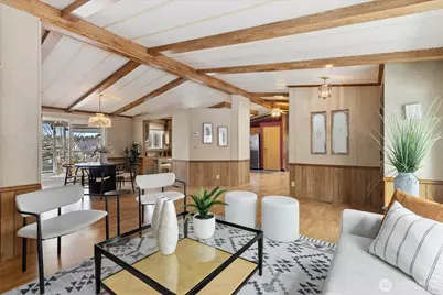 917 116th Avenue SE, Lake Stevens, WA 98258 - Photo 9