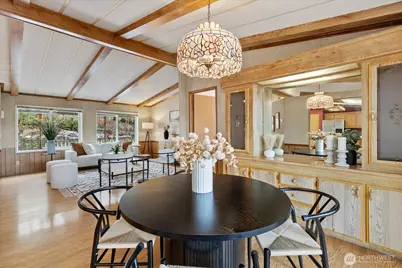 917 116th Avenue SE, Lake Stevens, WA 98258 - Photo 11