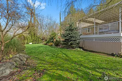 917 116th Avenue SE, Lake Stevens, WA 98258 - Photo 31