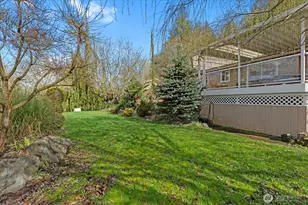 917 116th Ave SE, Lake Stevens, WA 98258 - Photo 31