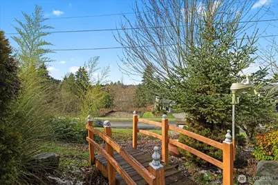 917 116th Avenue SE, Lake Stevens, WA 98258 - Photo 33