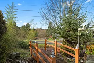 917 116th Ave SE, Lake Stevens, WA 98258 - Photo 33