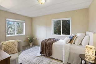 917 116th Ave SE, Lake Stevens, WA 98258 - Photo 25