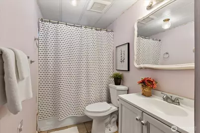 917 116th Avenue SE, Lake Stevens, WA 98258 - Photo 27