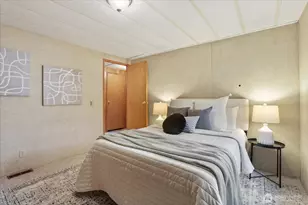 917 116th Ave SE, Lake Stevens, WA 98258 - Photo 23