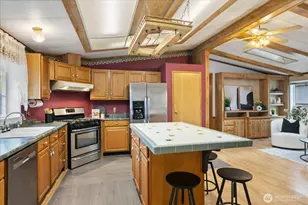 917 116th Ave SE, Lake Stevens, WA 98258 - Photo 13