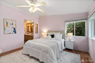 917 116th Ave SE, Lake Stevens, WA 98258 - Photo 19