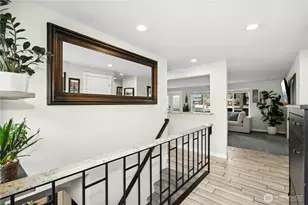 11807 51st Ave NE, Marysville, WA 98271 - Photo 5