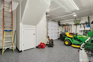 11807 51st Ave NE, Marysville, WA 98271 - Photo 35