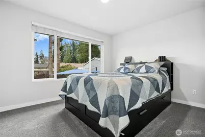 11807 51st Avenue NE, Marysville, WA 98271 - Photo 15