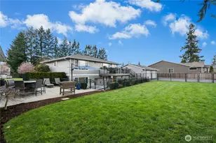 11807 51st Ave NE, Marysville, WA 98271 - Photo 21