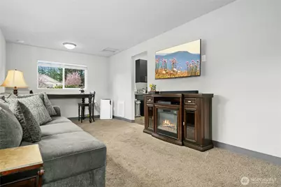 11807 51st Avenue NE, Marysville, WA 98271 - Photo 29