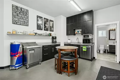 11807 51st Avenue NE, Marysville, WA 98271 - Photo 25