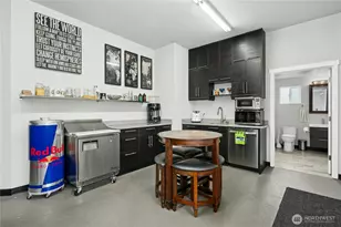 11807 51st Ave NE, Marysville, WA 98271 - Photo 25