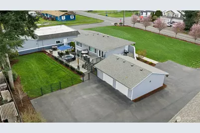 11807 51st Avenue NE, Marysville, WA 98271 - Photo 37