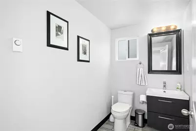 11807 51st Avenue NE, Marysville, WA 98271 - Photo 27