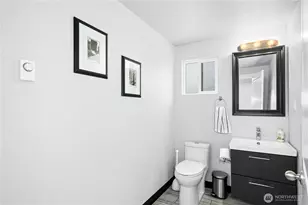 11807 51st Ave NE, Marysville, WA 98271 - Photo 27