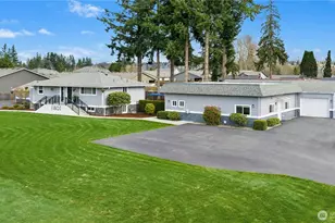 11807 51st Ave NE, Marysville, WA 98271 - Photo 3