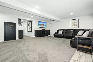 11807 51st Ave NE, Marysville, WA 98271 - Photo 15