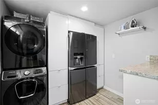 11807 51st Ave NE, Marysville, WA 98271 - Photo 19