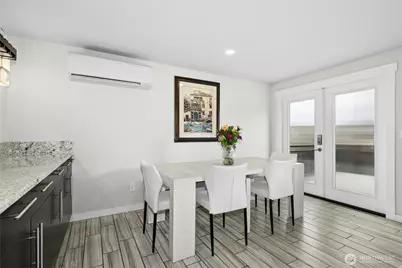 11807 51st Avenue NE, Marysville, WA 98271 - Photo 7