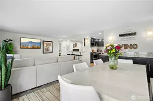 11807 51st Ave NE, Marysville, WA 98271 - Photo 9