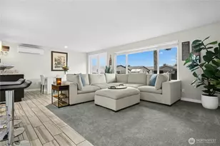 11807 51st Ave NE, Marysville, WA 98271 - Photo 7