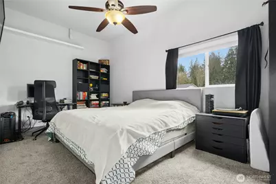 11807 51st Avenue NE, Marysville, WA 98271 - Photo 33