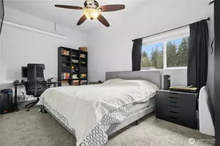 11807 51st Ave NE, Marysville, WA 98271 - Photo 33