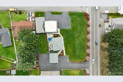 11807 51st Avenue NE, Marysville, WA 98271 - Photo 3