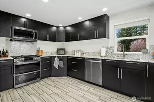 11807 51st Ave NE, Marysville, WA 98271 - Photo 11