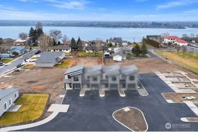 601 Dorsing Street #E24, Moses Lake, WA 98837 - Photo 1