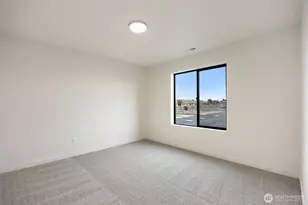 601 Dorsing St, Moses Lake, WA 98837 - Photo 31