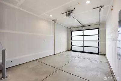 601 Dorsing Street #E24, Moses Lake, WA 98837 - Photo 33