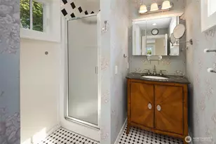 2616 Franklin Ave E, Seattle, WA 98102 - Photo 9